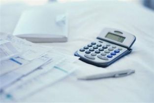 進銷存軟件與財務(wù)軟件 差異、融合與軟件外包服務(wù)